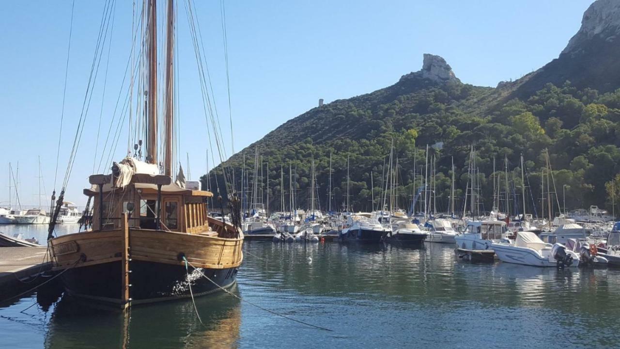 Apartamento Sardegna Relax Quartu SantʼElena Exterior foto